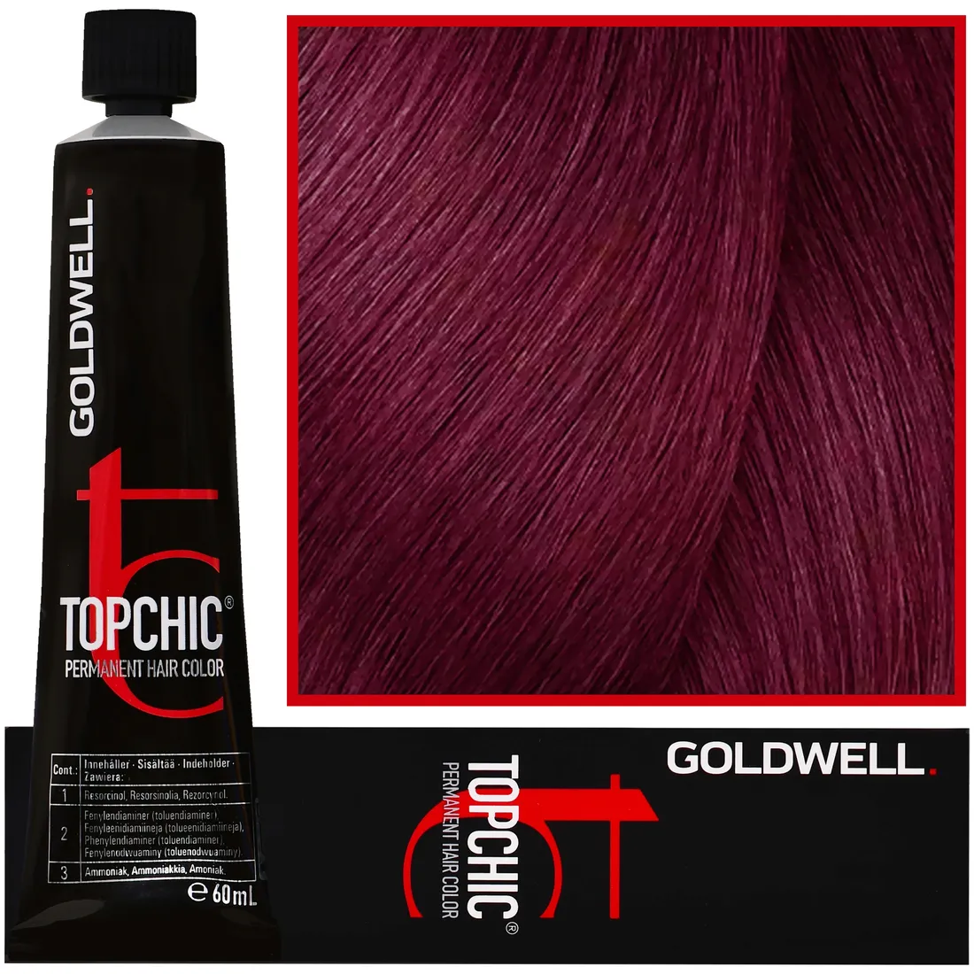 goldwell-topchic-farba-60ml-kolor-6-vv-max