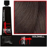 goldwell-topchic-farba-60ml-kolor-7a