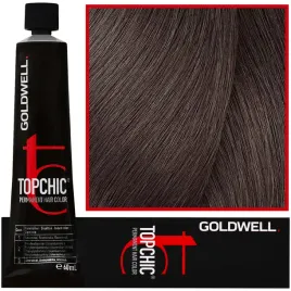 goldwell-topchic-farba-60ml-kolor-7a