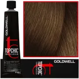 goldwell-topchic-farba-60ml-kolor-7gb