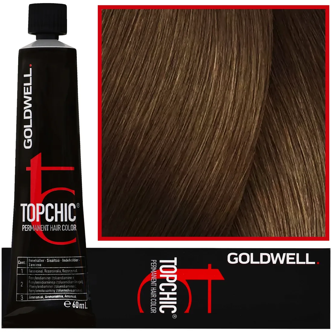 goldwell-topchic-farba-60ml-kolor-7gb