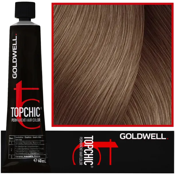 goldwell-topchic-farba-60ml-kolor-7n