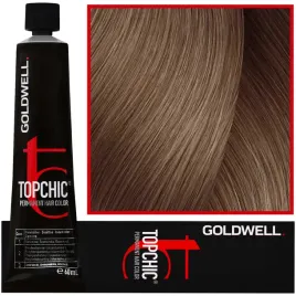 goldwell-topchic-farba-60ml-kolor-7n