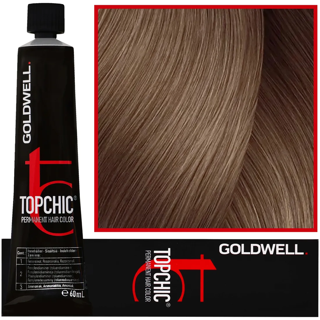 goldwell-topchic-farba-60ml-kolor-7n