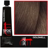 goldwell-topchic-farba-60ml-kolor-7nn