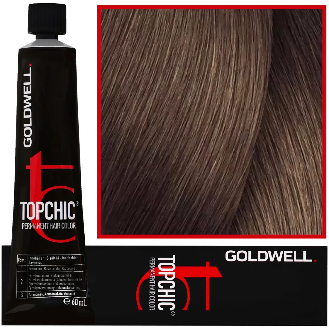 goldwell-topchic-farba-60ml-kolor-7nn