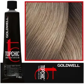 goldwell-topchic-farba-60ml-kolor-8b