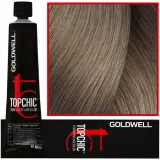 goldwell-topchic-farba-60ml-kolor-8a