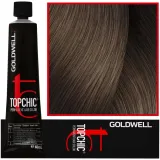 goldwell-topchic-farba-60ml-kolor-8n