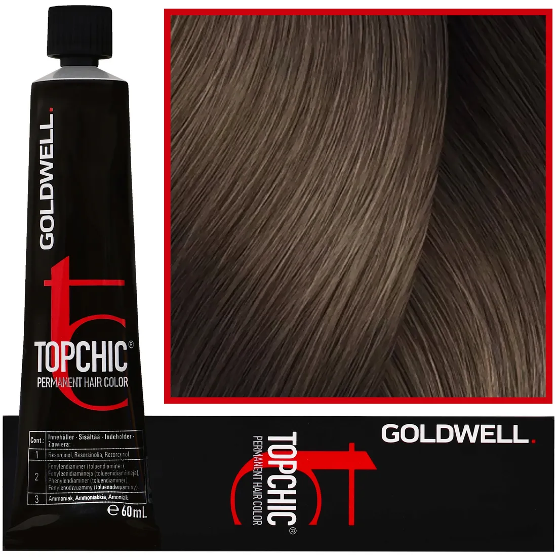 goldwell-topchic-farba-60ml-kolor-8n