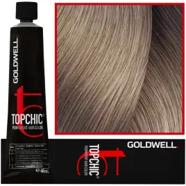 goldwell-topchic-farba-60ml-kolor-9nn