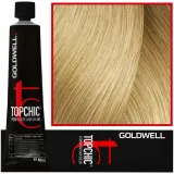 goldwell-topchic-farba-60ml-kolor-9n