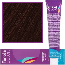 farba-do-wlosow-fanola-100ml-kolor-643