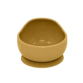 miseczka-z-przyssawka-antyalergiczna-zolta-6m-petiteandmars
