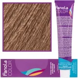 farba-do-wlosow-fanola-100ml-kolor-90