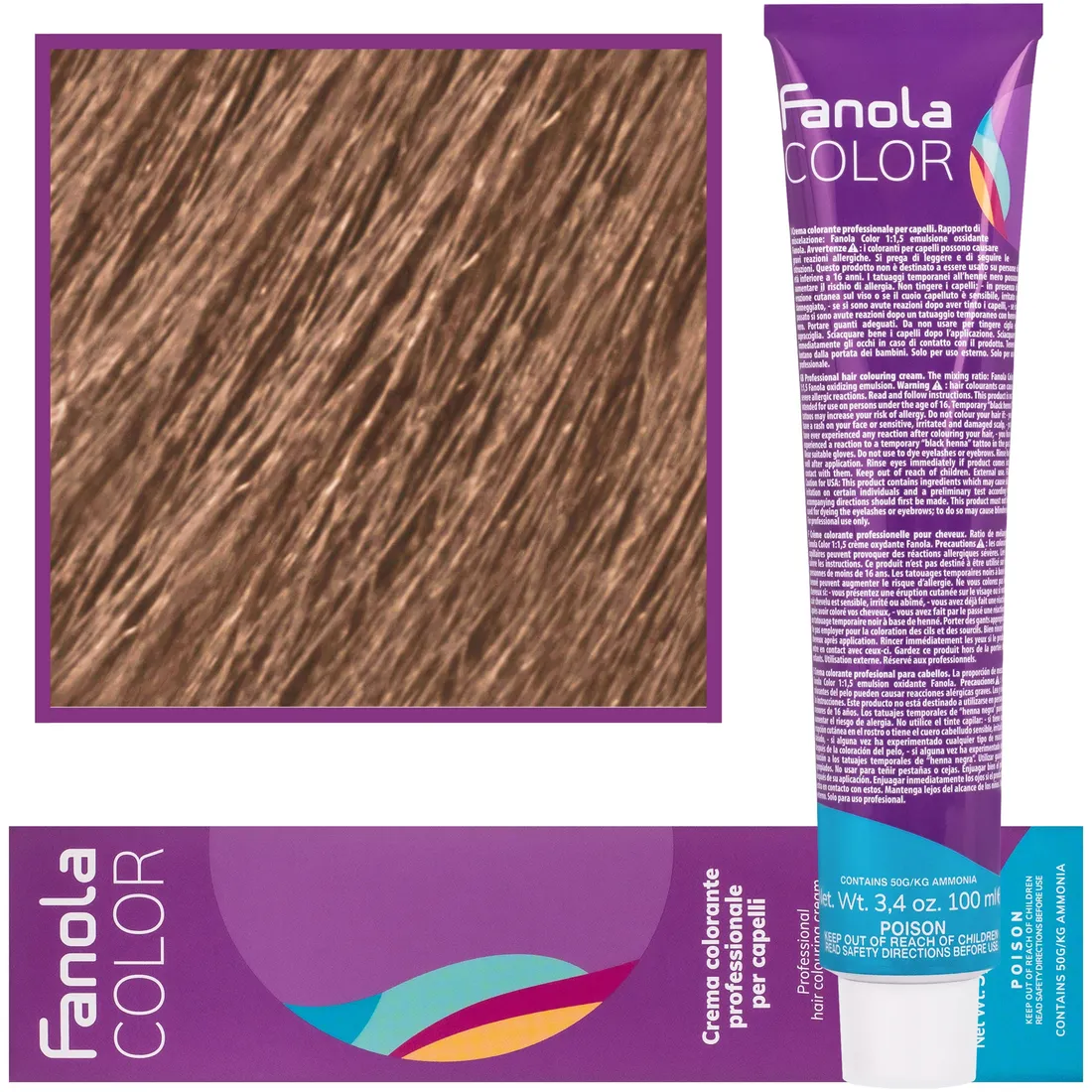 farba-do-wlosow-fanola-100ml-kolor-90