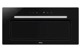 okap-podszafkowy-amica-omp6568bg-led-547-m-h-60cm