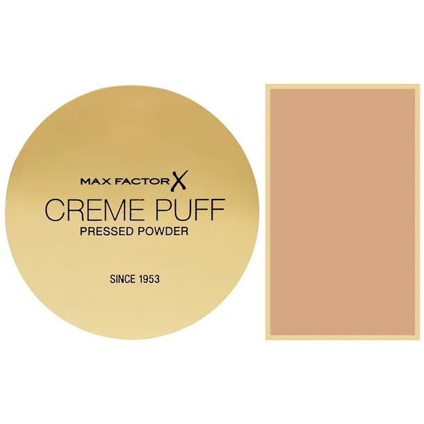 puder-prasowany-max-factor-creme-puff-kolor-50