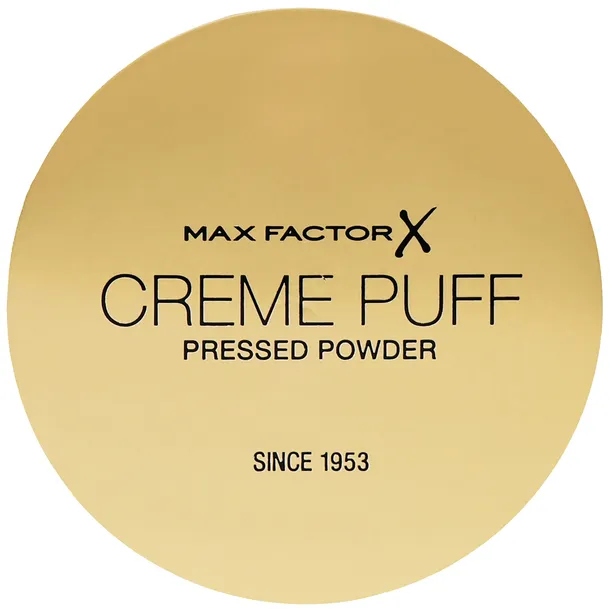 puder-prasowany-max-factor-creme-puff-kolor-50-stan-nowy