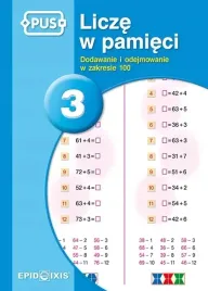 pus-licze-w-pamieci-3-epideixis