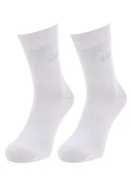 skarpetki-meskie-garniturowe-marilyn-nero-39-42