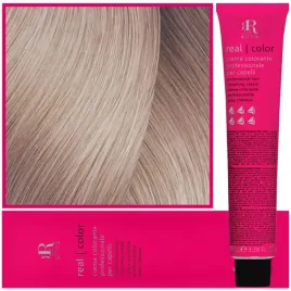 farba-wlosow-rr-121-super-extra-popielaty-blond