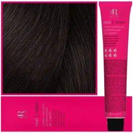 farba-do-wlosow-rr-line-crema-30-ciemny-braz