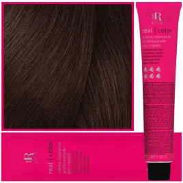 farba-do-wlosow-rr-line-crema-50-jasny-braz