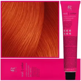 farba-wlosow-rr-844-jasny-blond-intensywnie-miedz
