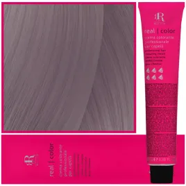 farba-do-wlosow-rr-line-toner-silver-srebrny