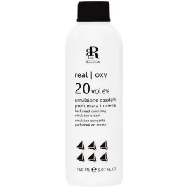 aktywator-farby-rr-20-perfumed-oxidizing-6percent-150ml