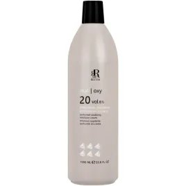 aktywator-farby-rr-20-perfumed-oxidizing-6percent-1000ml