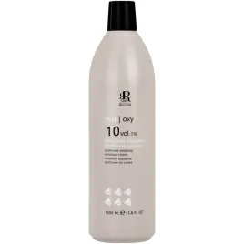 aktywator-farby-rr-10-perfumed-oxidizing-3percent-1000ml
