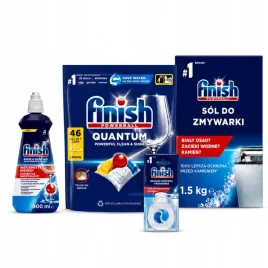 finish-quantum-all-in-1-zestaw-nablyszczacz-kapsulki-zapach-i-sol