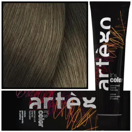 artego-farba-do-wlosow-its-color-700-greater7nn