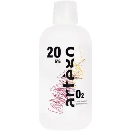 woda-utleniona-do-koloryzacji-artego-20-6percent-1000ml