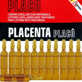 placenta-ampulki-na-wypadanie-wlosow-12x10ml