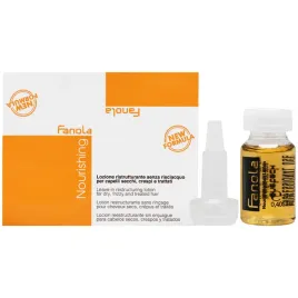 ampulki-fanola-nutri-care-regeneracja-odzywienie