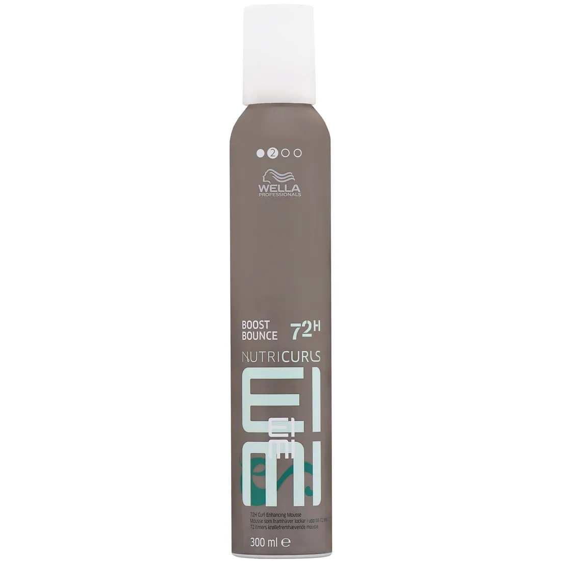pianka-wella-eimi-nutricurls-boost-bounce-do-lokow