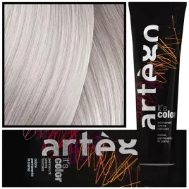 artego-farba-level-10-perla-platynowo-perlowy