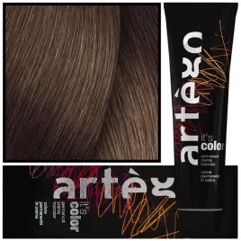 artego-farba-771-7ma-kasztanowo-popielaty-blond