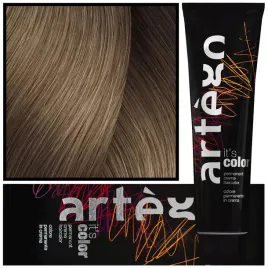 artego-farba-841-8ka-jasny-miedziany-mrozny-blond