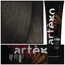 artego-farba-wlosow-61-6a-ciemny-popielaty-blond