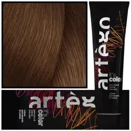 artego-643-6kg-ciemny-miedziano-zlocisty-blond