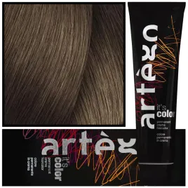 artego-farba-702-7nv-delikatny-fioletowy-blond