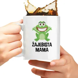 zajebista-mama-smieszny-kubek-dla-mamy-prezent-dzien-matki