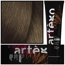 artego-farba-731-7ga-zlocisto-popielaty-blond