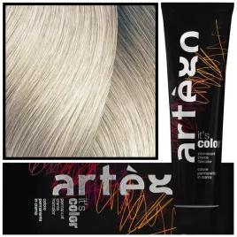 artego-1301-13na-ultra-delikatny-popielaty-blond