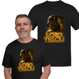 lord-tesciu-koszulka-prezent-dla-tescia-taty-dzien-ojca-t-shirt-smieszny
