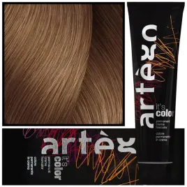 artego-farba-843-8kg-jasny-miedziano-zloty-blond